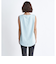 ロキシー（ROXY）TO BE YOU 水陸両用 速乾 UVカット タンクトップ 24SURSL242510MNT