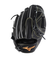 ミズノ（MIZUNO）硬式用 グラブ 投手用 ミズノプロ BSS 野球グローブ 一般 24AW 1AJGH91701 09 お一人様一点まで