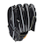 ミズノ（MIZUNO）硬式用 グラブ 投手用 ミズノプロ BSS 野球グローブ 一般 24AW 1AJGH91701 09 お一人様一点まで