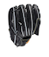 ミズノ（MIZUNO）硬式用 グラブ 投手用 ミズノプロ BSS 野球グローブ 一般 24AW 1AJGH91701 09 お一人様一点まで
