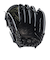 ミズノ（MIZUNO）硬式用 グラブ 投手用 ミズノプロ BSS 野球グローブ 一般 24AW 1AJGH91701 09 お一人様一点まで
