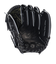 ミズノ（MIZUNO）硬式用 グラブ 投手用 ミズノプロ BSS 野球グローブ 一般 24AW 1AJGH91701 09 お一人様一点まで