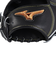 ミズノ（MIZUNO）硬式用 グラブ 投手用 ミズノプロ BSS 野球グローブ 一般 24AW 1AJGH91701 09 お一人様一点まで