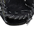 ミズノ（MIZUNO）硬式用 グラブ 投手用 ミズノプロ BSS 野球グローブ 一般 24AW 1AJGH91701 09 お一人様一点まで