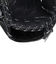 ミズノ（MIZUNO）硬式用 グラブ 投手用 ミズノプロ BSS 野球グローブ 一般 24AW 1AJGH91701 09 お一人様一点まで