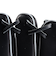 ミズノ（MIZUNO）硬式用 グラブ 投手用 ミズノプロ BSS 野球グローブ 一般 24AW 1AJGH91701 09 お一人様一点まで