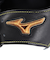 ミズノ（MIZUNO）硬式用 グラブ 投手用 ミズノプロ BSS 野球グローブ 一般 24AW 1AJGH91701 09 お一人様一点まで