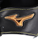 ミズノ（MIZUNO）硬式用 グラブ 投手用 ミズノプロ BSS 野球グローブ 一般 24AW 1AJGH91701 09 お一人様一点まで