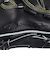ミズノ（MIZUNO）硬式用 グラブ 投手用 ミズノプロ BSS 野球グローブ 一般 24AW 1AJGH91701 09 お一人様一点まで