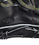 ミズノ（MIZUNO）硬式用 グラブ 投手用 ミズノプロ BSS 野球グローブ 一般 24AW 1AJGH91701 09 お一人様一点まで