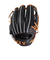 ミズノ（MIZUNO）硬式用 グラブ 内野手用 ミズノプロ BSS 野球グローブ 一般 24AW 1AJGH91703 0949 お一人様一点まで