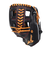 ミズノ（MIZUNO）硬式用 グラブ 内野手用 ミズノプロ BSS 野球グローブ 一般 24AW 1AJGH91703 0949 お一人様一点まで