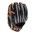 ミズノ（MIZUNO）硬式用 グラブ 内野手用 ミズノプロ BSS 野球グローブ 一般 24AW 1AJGH91703 0949 お一人様一点まで