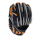 ミズノ（MIZUNO）硬式用 グラブ 内野手用 ミズノプロ BSS 野球グローブ 一般 24AW 1AJGH91703 0949 お一人様一点まで