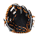 ミズノ（MIZUNO）硬式用 グラブ 内野手用 ミズノプロ BSS 野球グローブ 一般 24AW 1AJGH91703 0949 お一人様一点まで