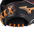 ミズノ（MIZUNO）硬式用 グラブ 内野手用 ミズノプロ BSS 野球グローブ 一般 24AW 1AJGH91703 0949 お一人様一点まで