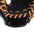 ミズノ（MIZUNO）硬式用 グラブ 内野手用 ミズノプロ BSS 野球グローブ 一般 24AW 1AJGH91703 0949 お一人様一点まで