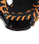 ミズノ（MIZUNO）硬式用 グラブ 内野手用 ミズノプロ BSS 野球グローブ 一般 24AW 1AJGH91703 0949 お一人様一点まで