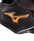 ミズノ（MIZUNO）硬式用 グラブ 内野手用 ミズノプロ BSS 野球グローブ 一般 24AW 1AJGH91703 0949 お一人様一点まで