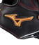 ミズノ（MIZUNO）硬式用 グラブ 内野手用 ミズノプロ BSS 野球グローブ 一般 24AW 1AJGH91703 0949 お一人様一点まで