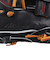 ミズノ（MIZUNO）硬式用 グラブ 内野手用 ミズノプロ BSS 野球グローブ 一般 24AW 1AJGH91703 0949 お一人様一点まで