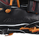 ミズノ（MIZUNO）硬式用 グラブ 内野手用 ミズノプロ BSS 野球グローブ 一般 24AW 1AJGH91703 0949 お一人様一点まで