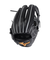 ミズノ（MIZUNO）硬式用 グラブ 内野手用 ミズノプロ BSS 野球グローブ 一般 24AW 1AJGH91713 09 お一人様一点まで