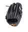 ミズノ（MIZUNO）硬式用 グラブ 内野手用 ミズノプロ BSS 野球グローブ 一般 24AW 1AJGH91713 09 お一人様一点まで