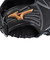 ミズノ（MIZUNO）硬式用 グラブ 内野手用 ミズノプロ BSS 野球グローブ 一般 24AW 1AJGH91713 09 お一人様一点まで