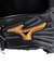 ミズノ（MIZUNO）硬式用 グラブ 内野手用 ミズノプロ BSS 野球グローブ 一般 24AW 1AJGH91713 09 お一人様一点まで