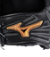 ミズノ（MIZUNO）硬式用 グラブ 内野手用 ミズノプロ BSS 野球グローブ 一般 24AW 1AJGH91713 09 お一人様一点まで
