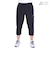 ナイキ（NIKE）ドライフィット フォーム 3/4 パンツ FB7503-010