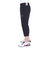 ナイキ（NIKE）ドライフィット フォーム 3/4 パンツ FB7503-010