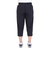 ナイキ（NIKE）ドライフィット フォーム 3/4 パンツ FB7503-010