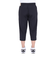 ナイキ（NIKE）ドライフィット フォーム 3/4 パンツ FB7503-010