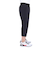 ナイキ（NIKE）ドライフィット フォーム 3/4 パンツ FB7503-010