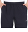 ナイキ（NIKE）ドライフィット フォーム 3/4 パンツ FB7503-010