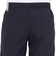 ナイキ（NIKE）ドライフィット フォーム 3/4 パンツ FB7503-010