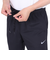 ナイキ（NIKE）ドライフィット フォーム 3/4 パンツ FB7503-010