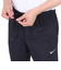 ナイキ（NIKE）ドライフィット フォーム 3/4 パンツ FB7503-010
