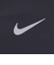 ナイキ（NIKE）ドライフィット フォーム 3/4 パンツ FB7503-010