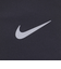 ナイキ（NIKE）ドライフィット フォーム 3/4 パンツ FB7503-010