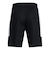 アンダーアーマー（UNDER ARMOUR）バスケットボールウェア ジュニア ベースライン ショーツ 1383402 001