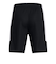 アンダーアーマー（UNDER ARMOUR）バスケットボールウェア ジュニア ベースライン ショーツ 1383402 001