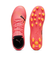 プーマ（PUMA）ジュニアサッカースパイク 土 天然芝 人工芝用 フューチャー 7 プレイ プラス ミッド 10773503
