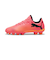 プーマ（PUMA）ジュニアサッカースパイク 土 天然芝 人工芝用 フューチャー 7 プレイ プラス ミッド 10773503