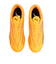 プーマ（PUMA）ジュニアサッカートレーニングシューズ 土 人工芝用 ウルトラ プレイ プラス ミッド 10777403