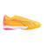 プーマ（PUMA）ジュニアサッカートレーニングシューズ 土 人工芝用 ウルトラ プレイ プラス ミッド 10777403