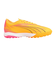 プーマ（PUMA）ジュニアサッカートレーニングシューズ 土 人工芝用 ウルトラ プレイ プラス ミッド 10777403