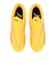 プーマ（PUMA）ジュニアサッカースパイク 土 天然芝 人工芝用 ウルトラプレイ プラス ミッド 10777803